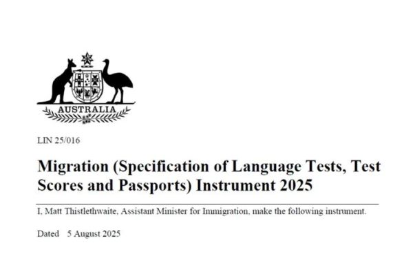 澳洲移民pte要求_澳洲移民pte多少分