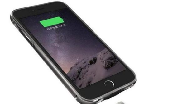 手机app怎么打开_手机app无法启动怎么办