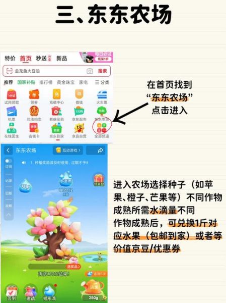 京东手机怎么选_京东手机优惠券在哪领