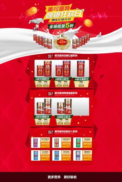 京东手机怎么选_京东手机优惠券在哪领