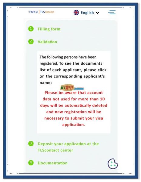 中国移民荷兰需要什么条件_如何申请荷兰永居
