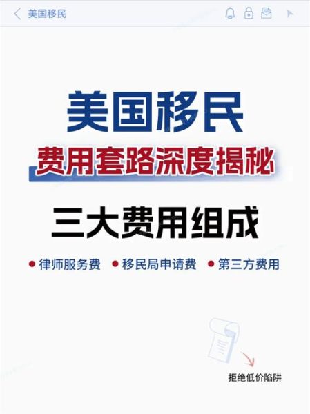 如何移民美国_美国移民需要多少钱