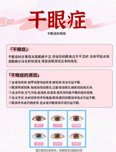 为什么人会流泪_流泪有哪些类型