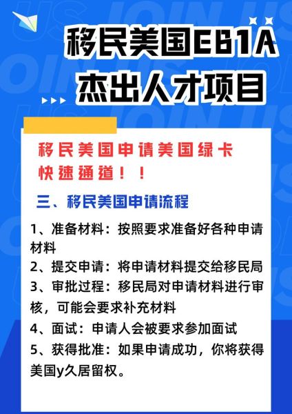 美国移民最新政策_如何申请绿卡2024