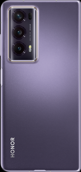 手机后置摄像头哪个品牌好_怎么选适合自己的