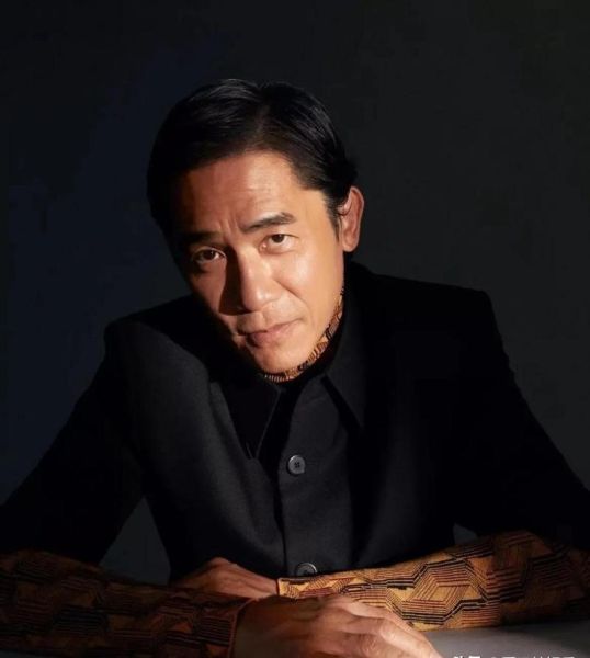 帅气年华是什么意思_帅气年华怎么过才精彩