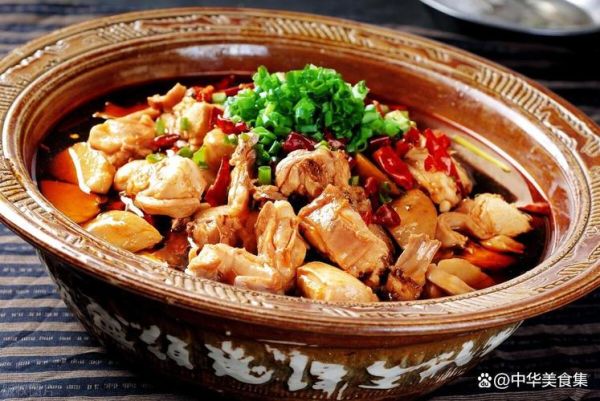 红烧兔肉怎么做才正宗_红烧兔肉正宗做法