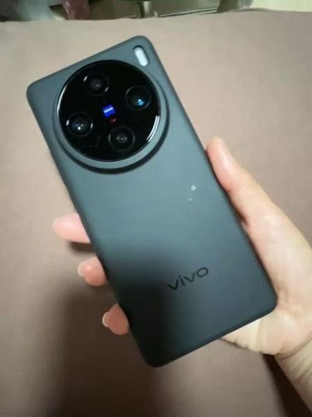 vivo性价比最高的手机是哪款_2024年值得买吗