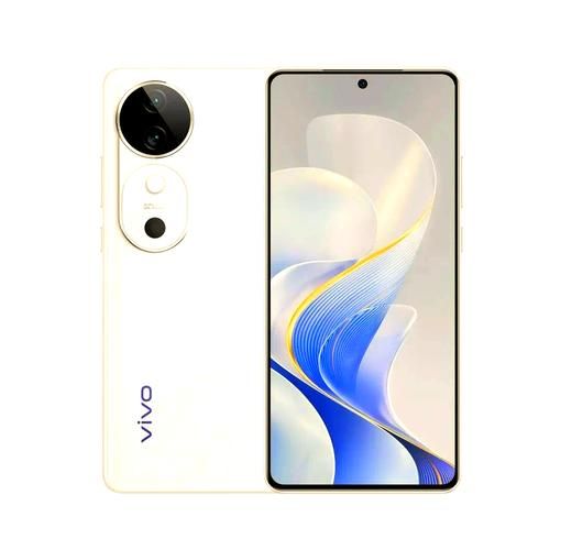 vivo性价比最高的手机是哪款_2024年值得买吗