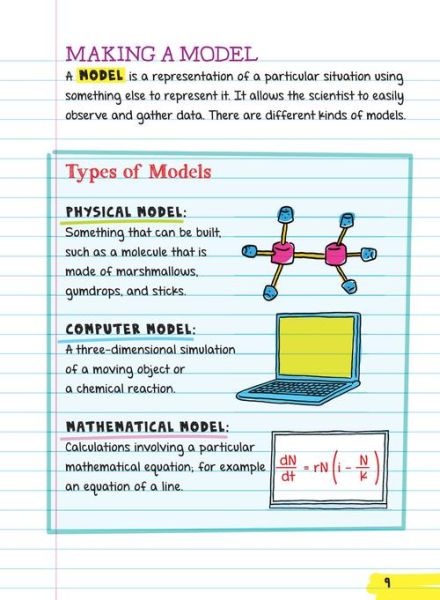 how_to_choose_a_phone_for_studying_abroad