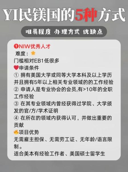移民美国真实感受_美国生活适应难吗