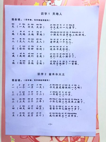 字词语咋写_如何正确组词造句