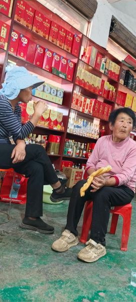 农忙的人一天干多久_农忙的人吃什么最抗饿