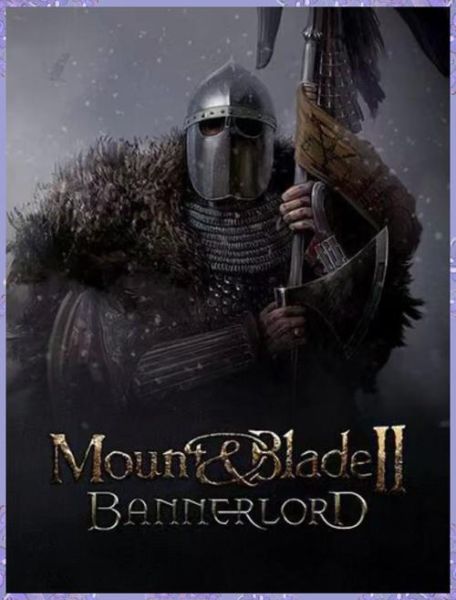 骑马与砍杀手机版怎么下载_骑马与砍杀手机版在哪下