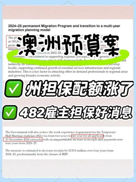 州担保移民条件_如何申请州担保移民