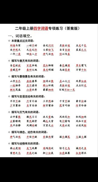 什么路陡_怎么填四字词语