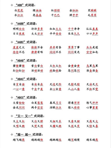 什么路陡_怎么填四字词语