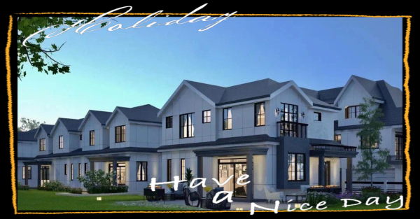 温哥华新移民如何找工作_温哥华新移民租房攻略