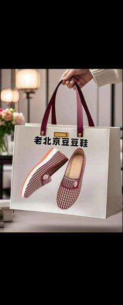 大步流星是什么意思_大步流星近义词有哪些