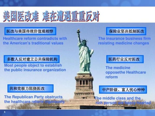 奥巴马移民改革内容_奥巴马移民改革影响