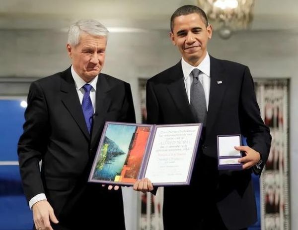 奥巴马移民改革内容_奥巴马移民改革影响