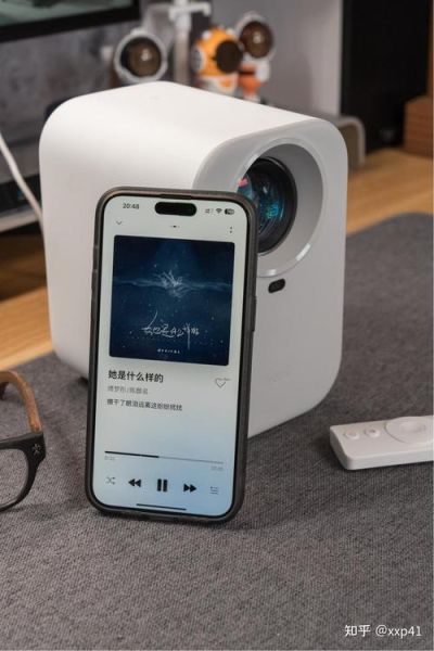 手机投影仪怎么连接_手机投影仪哪个牌子好