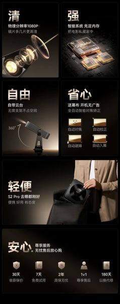 手机投影仪怎么连接_手机投影仪哪个牌子好