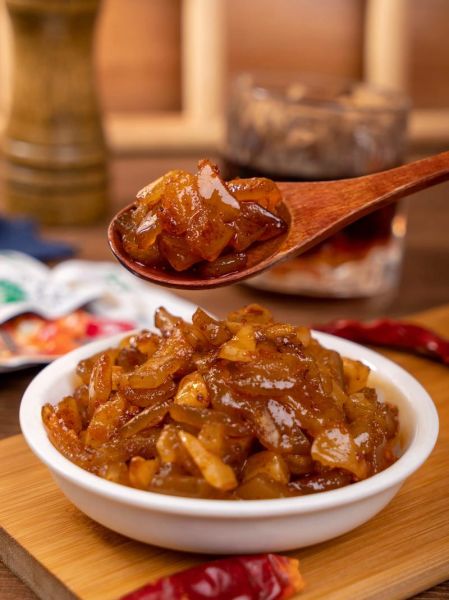 牛蹄筋怎么做好吃_高压锅炖牛蹄筋的做法