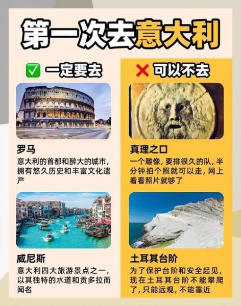 意大利移民真实生活_如何适应当地文化