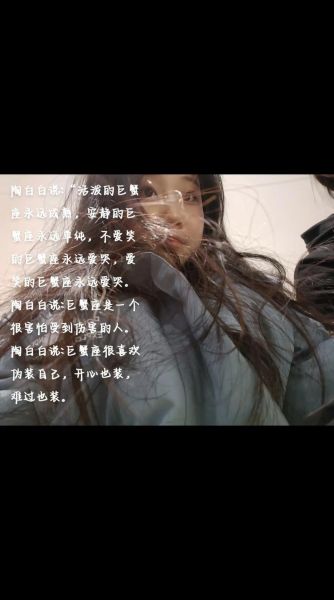 不爱后的表现有哪些_如何走出不爱后的阴影