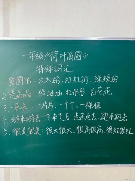 仿写词语有哪些_如何快速掌握仿写技巧