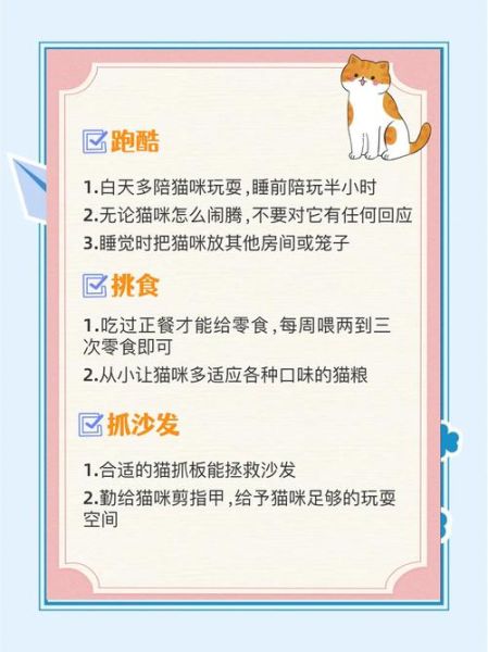 软萌性格有哪些表现_如何培养可爱气质