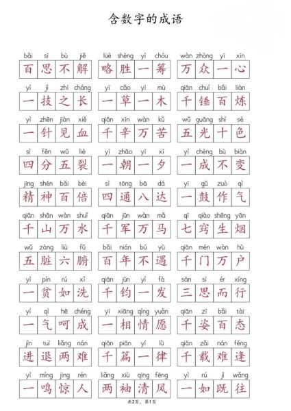 陡4字词语有哪些_如何快速记忆