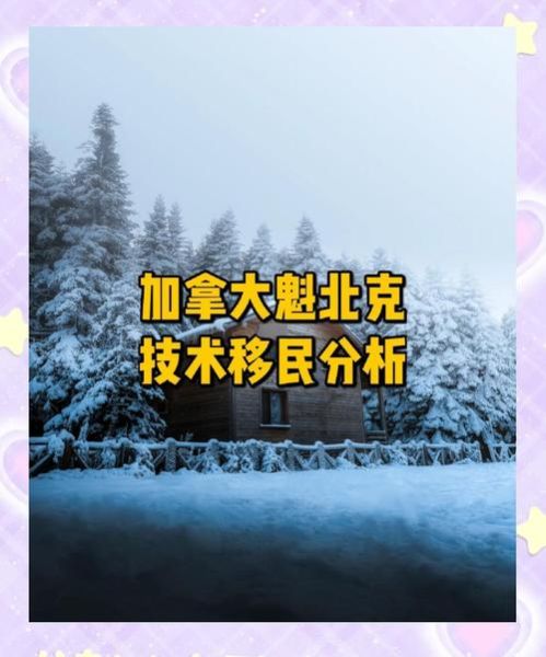 魁北克投资移民条件_需要多少资产