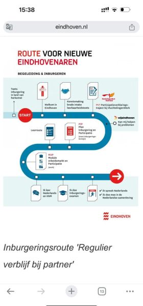 荷兰留学移民条件_荷兰移民政策最新变化
