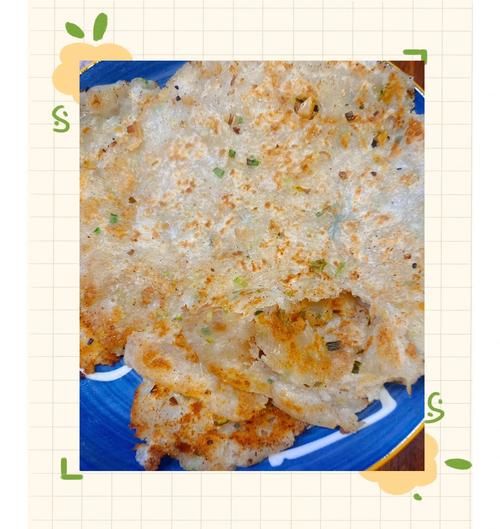 油滋了怎么做_油滋了的家常做法大全