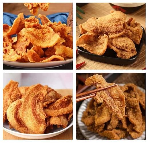 油滋了怎么做_油滋了的家常做法大全