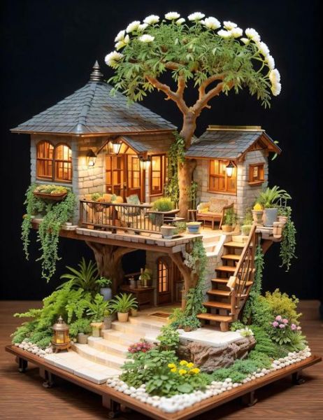 什么是精致奇特_如何打造精致奇特