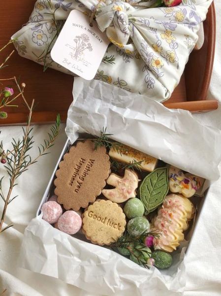 什么是精致奇特_如何打造精致奇特