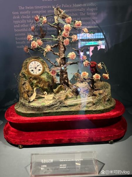 什么是精致奇特_如何打造精致奇特