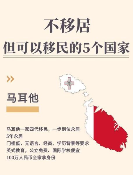 移民不要钱_如何零成本移居国外