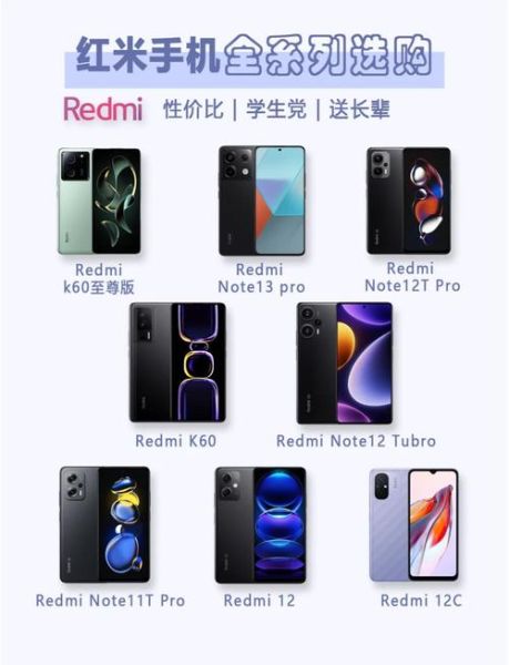 红米手机怎么样值得买吗_红米手机哪款性价比高
