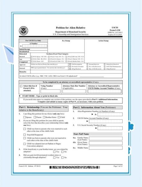 兄弟姐妹移民条件_如何申请美国兄弟姐妹移民