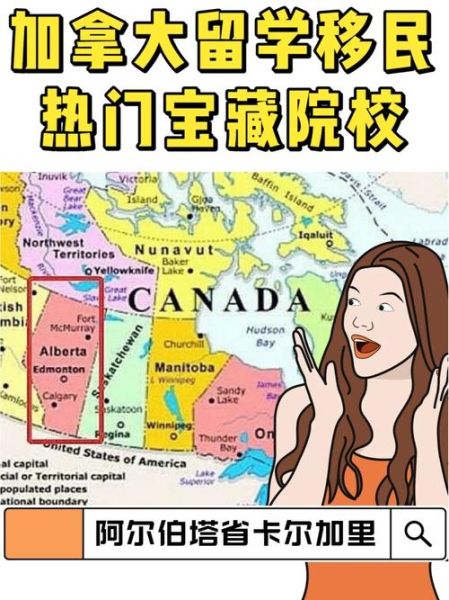 卡尔加里移民政策2024_如何申请省提名