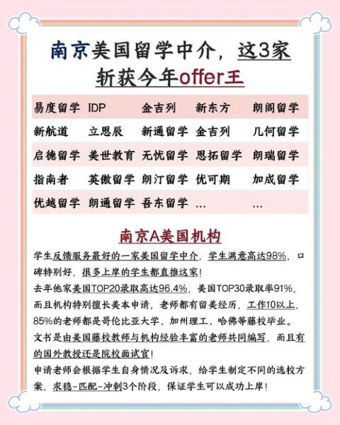 南京出国移民哪家好_移民美国需要哪些条件