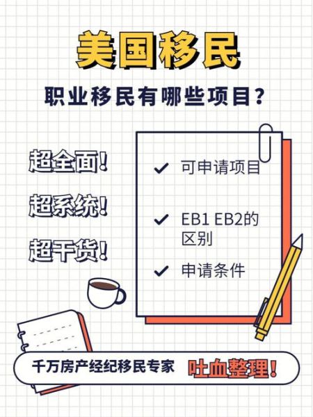 2016移民美国条件_2016移民美国流程