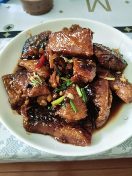 糖醋鱼块怎么做_糖醋鱼块用哪种鱼最好