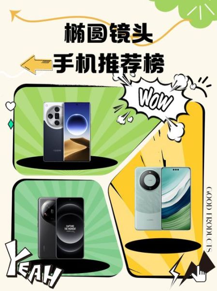 手机镜头怎么选_手机镜头哪个品牌好