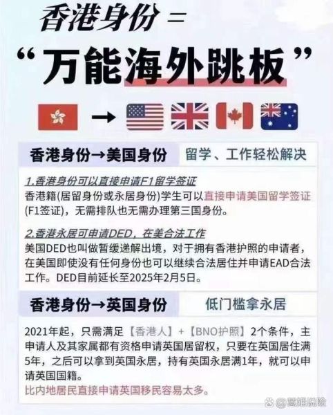 加拿大移民身份_如何获得永久居民