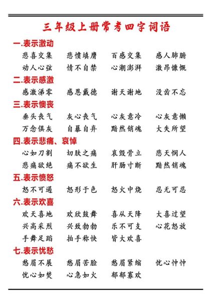 有神通的词语有哪些_如何正确使用